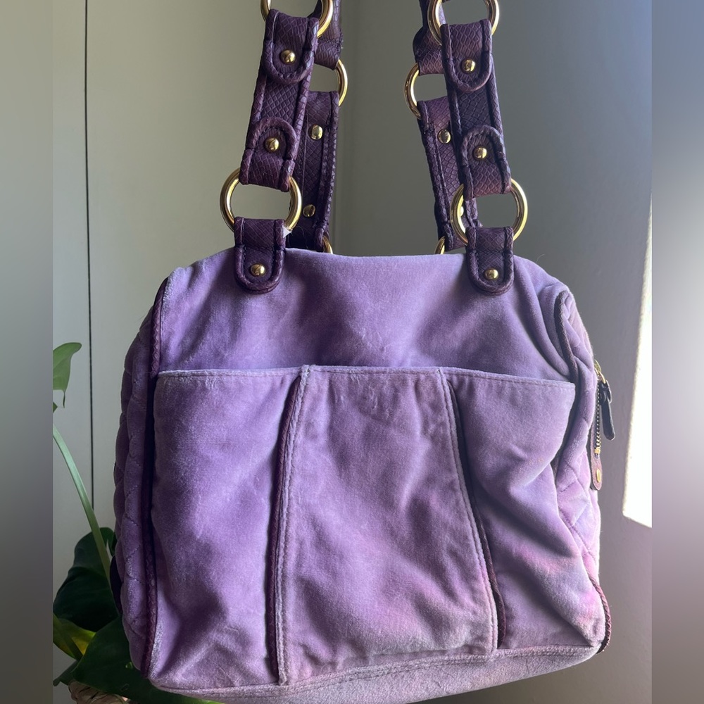 Purse - Picture 5 of 8